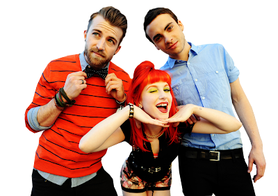 Paramore