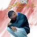 Ucho - Hajatulia [Download Mp3 Music]