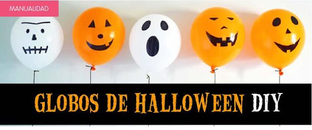 http://actividades.dibujos.net/manualidades/globos-de-halloween-diy.html