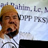 Agar Tarbiyah Berkesan Mendalam | Musyafa Ahmad Rahim