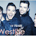 Westlife - Mega Discography (1999 - 2011)HD Video + Bonus + Cover + Bonus Track + divided Albums & Singles + Mix And Deluxe Edition