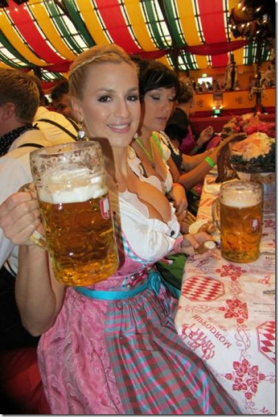 jordan-carver-oktoberfest-34