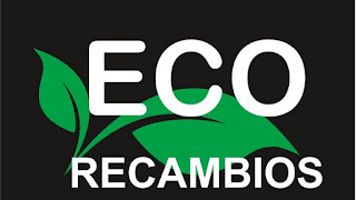 https://www.ecorecambios.com.es/