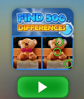 https://www.isladejuegos.es/inteligencia/find-500-differences