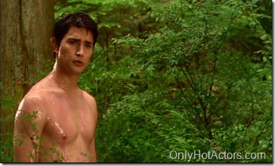 matt_dallas8