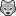 Wolf Emoticon