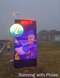 PHM Mile2