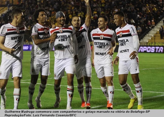 www.seuguara.com.br/Botafogo-SP/Novorizontino/Brasileirão 2023/Série B/