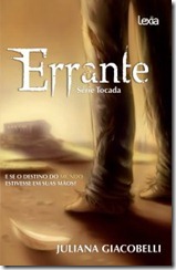 ERRANTE