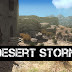 Desert storm Apk For Android v7.0
