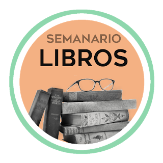 http://revista-literariamente.blogspot.com.es/search/label/libros