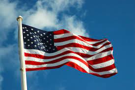 what is the meaning of flag day in the united states?