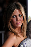 Jennifer Aniston HQ photo