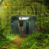 Star Trek Holodeck Holographic Tech becoming a reality