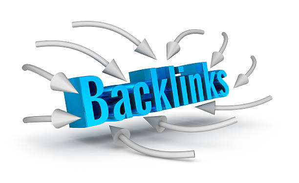 what is backlinks | What is backlinks in SEO