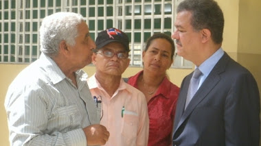 Reconocimiento a Emigdio Caamaño Castillo por sus aportes a la literatura y la cultura