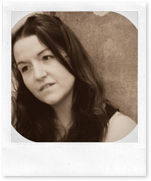 martie 2