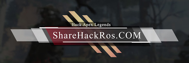 ShareHackRos.Com - Hack PUBG Hack ROS, Hack PUBG Mobile, Hack PUBG Lite, Hack Apex Cực Đỉnh