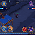 Troops vs Blockades pt 9 - Mummies
