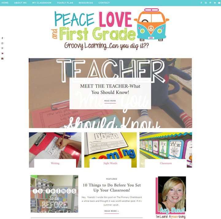 http://www.peaceloveandfirstgrade.com/