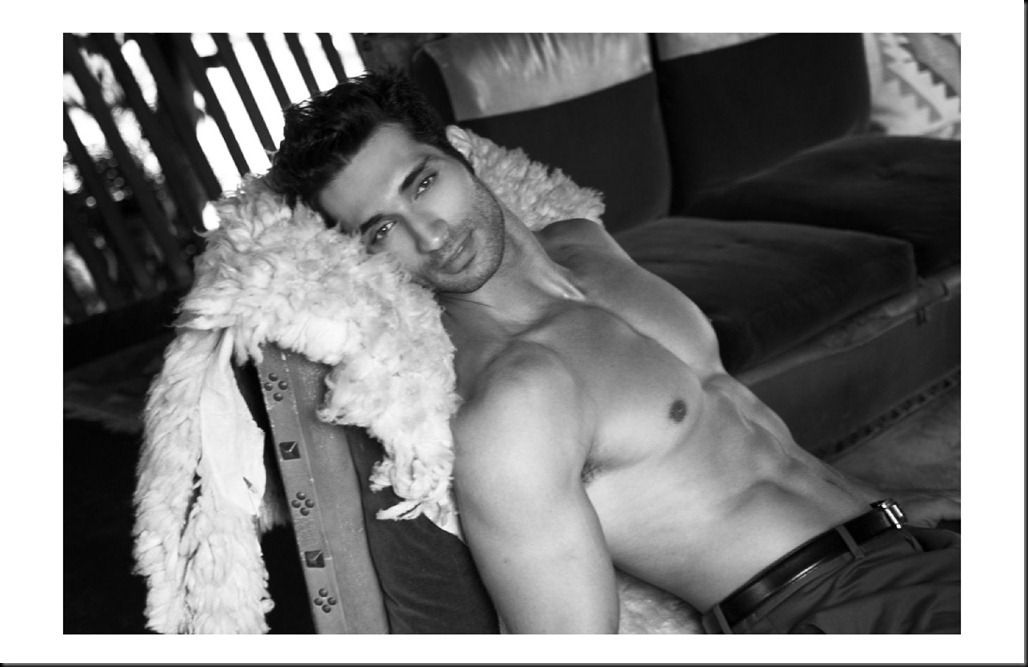 claudio5