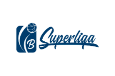 Tabela oficial da Superliga B 2023