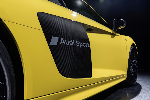 audi-nuevo-proceso-personalizacion-carocerias