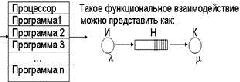 clip_image002