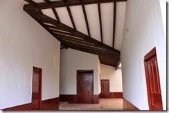 IMG_7761