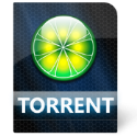 Torrent Download