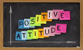  Tout ce que votre esprit peut concevoir et désirer, votre esprit peut le réaliser..  – Napoleon Hill Message de positivité, pensée positive du matin, être positif, heureux, réussir dans la vie, be positive, be happy, be successful in life. 
