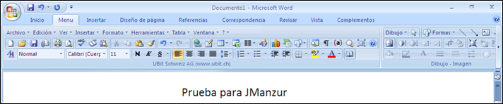 Imagen1