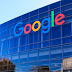 இன்றுடன் Google ற்கு 23 வயது: Google பற்றி 23 சுவாரஸ்ய தகவல்கள்... 