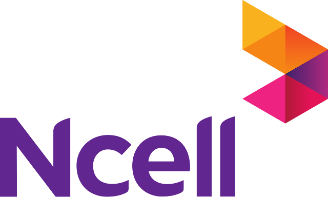 How to Easily Find Your Own Number in NTC and Ncell