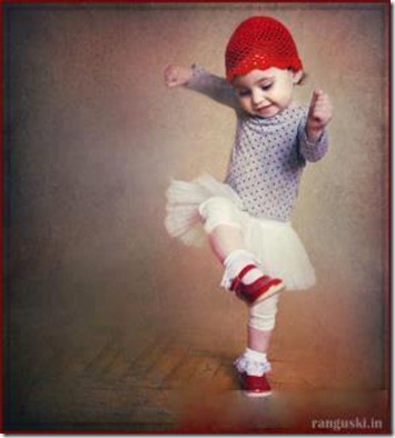 baby (2)