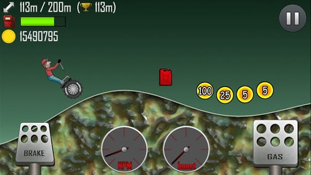 Hill Climb Racing mod , Hill Climb Racing v 1.31.0 , Hill Climb Racing v 1.31.0 mod , Hill Climb Racing مهكرة , Hill Climb Racing مهكره , Hill Climb Racing مهكرة اخر اصدار , Hill Climb Racing مهكرة للاندرويد , لعبة Hill Climb Racing مهكرة للاندرويد