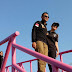 Pasukan Oranye Diskors karena Foto Bareng, Agus Yudhoyono: Saya Prihatin