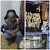 (Crime): A Nigerian Man arrested with over $89,000 worth of Drugs in Philippines