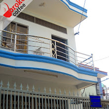 Bán nhà  Trường Chinh, P13