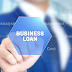 How to get a business loan-Apply for Small Business Loan