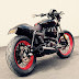 2015 Harley Davidson Street 750 Custom - 2015 Harley-Davidson Street 750 By No. 8 Wire Motorcycles ... : Recibe alertas de anuncios similares por email.