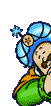 gaspar_anim