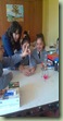 Imagen038