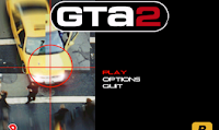 Download Gta 2 Free