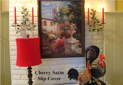 https://www.etsy.com/listing/126966447/cherry-satin-slip-cover-for-your?ref=shop_home_active