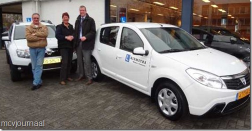 Dacia bij Hiemstra 01