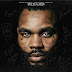 Kevin Gates releases his new single "Power" with Dermot Kennedy.