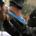 Iran: Three executed for murder