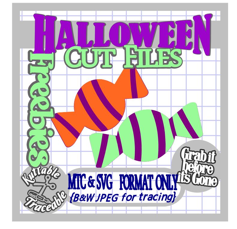 Download Free SVG Days Until Halloween Svg 7424+ Ppular Design for Cricut, Silhouette and Other Machine