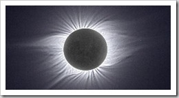 012D4CTGP2_1 eclipse de sol